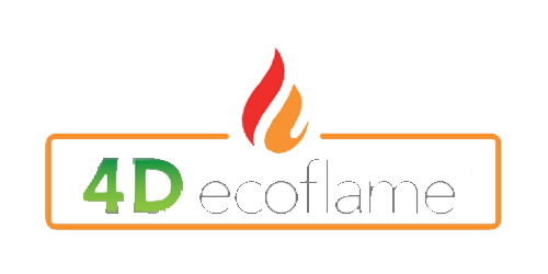 4D Ecoflame