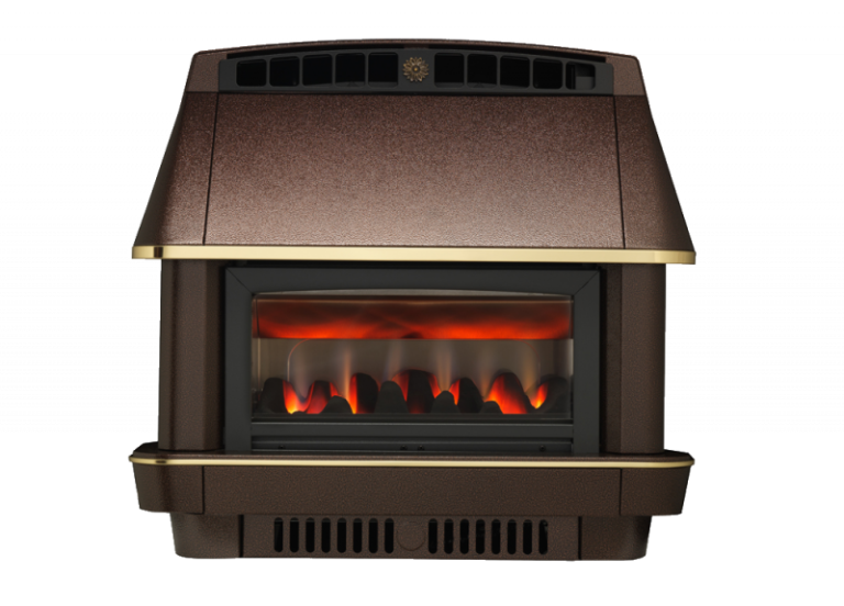 Valor Firecharm Electronic Gas Fire The Fireplace Company Haydock