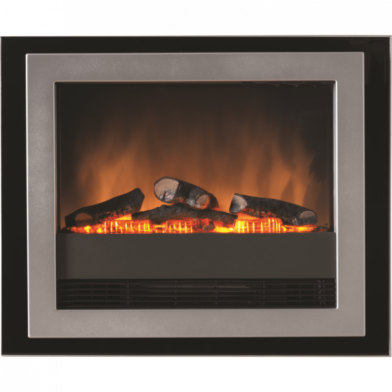 Valor Aspire Electric Fire The Fireplace Company Haydock